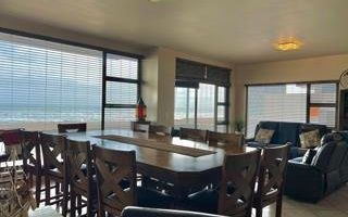 4 Bedroom House For Sale in Mile 4