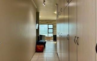 4 Bedroom House For Sale in Mile 4