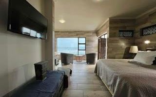 4 Bedroom House For Sale in Mile 4