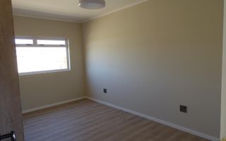 3 Bedroom House For Sale in Rossmund, Swakopmund