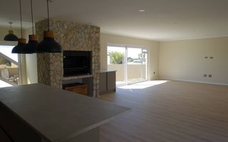 3 Bedroom House For Sale in Rossmund, Swakopmund