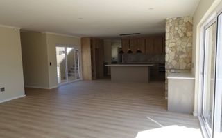3 Bedroom House For Sale in Rossmund, Swakopmund