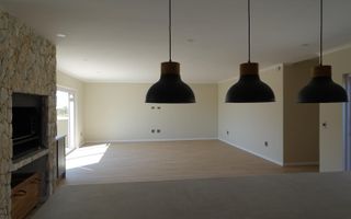 3 Bedroom House For Sale in Rossmund, Swakopmund