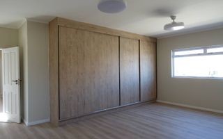 3 Bedroom House For Sale in Rossmund, Swakopmund