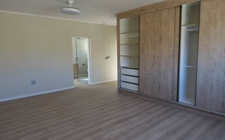 3 Bedroom House For Sale in Rossmund, Swakopmund