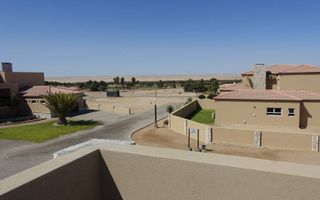 3 Bedroom House For Sale in Rossmund, Swakopmund