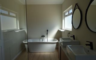 3 Bedroom House For Sale in Rossmund, Swakopmund