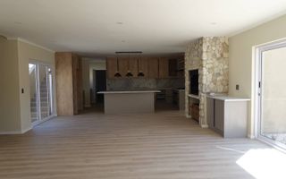 3 Bedroom House For Sale in Rossmund, Swakopmund