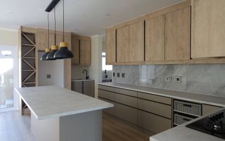 3 Bedroom House For Sale in Rossmund, Swakopmund