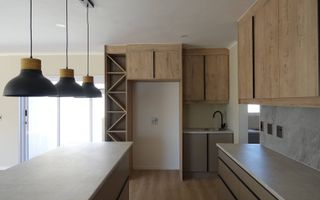 3 Bedroom House For Sale in Rossmund, Swakopmund
