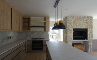 3 Bedroom House For Sale in Rossmund, Swakopmund