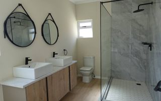 3 Bedroom House For Sale in Rossmund, Swakopmund