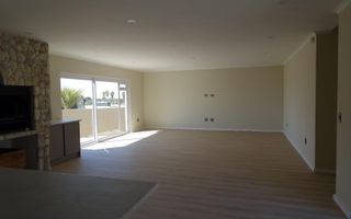 3 Bedroom House For Sale in Rossmund, Swakopmund