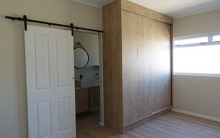 3 Bedroom House For Sale in Rossmund, Swakopmund