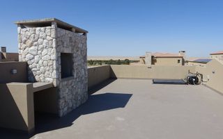 3 Bedroom House For Sale in Rossmund, Swakopmund