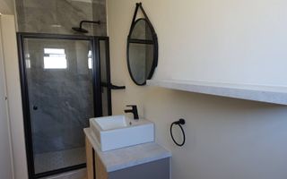 3 Bedroom House For Sale in Rossmund, Swakopmund
