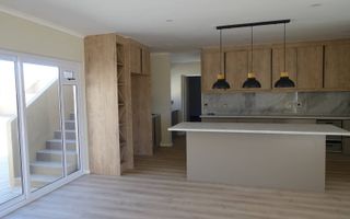 3 Bedroom House For Sale in Rossmund, Swakopmund