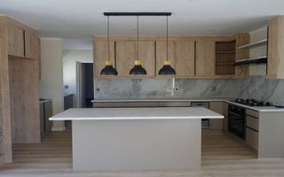 3 Bedroom House For Sale in Rossmund, Swakopmund