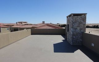 3 Bedroom House For Sale in Rossmund, Swakopmund