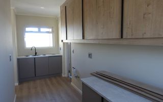 3 Bedroom House For Sale in Rossmund, Swakopmund