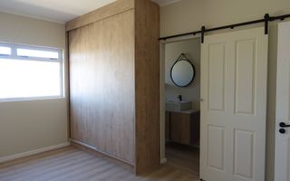 3 Bedroom House For Sale in Rossmund, Swakopmund
