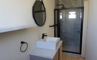 3 Bedroom House For Sale in Rossmund, Swakopmund