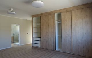 3 Bedroom House For Sale in Rossmund, Swakopmund