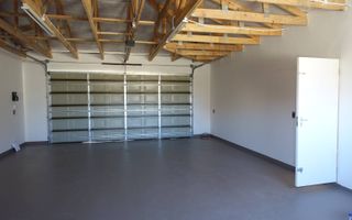 3 Bedroom House For Sale in Rossmund, Swakopmund
