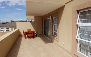 2 Bedroom Apartment/Penthouse For Sale in Swakopmund Central