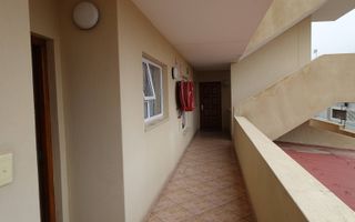 2 Bedroom Apartment/Penthouse For Sale in Swakopmund Central