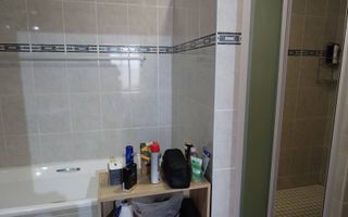 2 Bedroom Apartment/Penthouse For Sale in Swakopmund Central