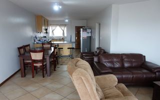 2 Bedroom Apartment/Penthouse For Sale in Swakopmund Central