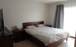 2 Bedroom Apartment/Penthouse For Sale in Swakopmund Central