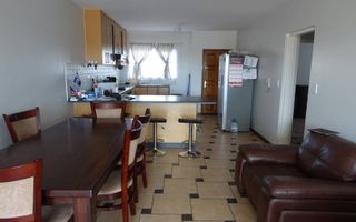 2 Bedroom Apartment/Penthouse For Sale in Swakopmund Central