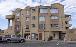 2 Bedroom Apartment/Penthouse For Sale in Swakopmund Central