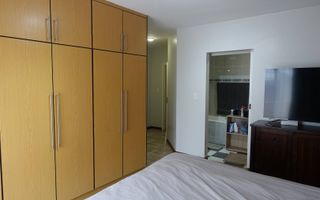 2 Bedroom Apartment/Penthouse For Sale in Swakopmund Central