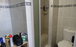 2 Bedroom Apartment/Penthouse For Sale in Swakopmund Central