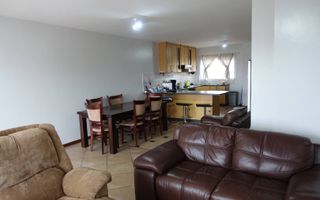 2 Bedroom Apartment/Penthouse For Sale in Swakopmund Central