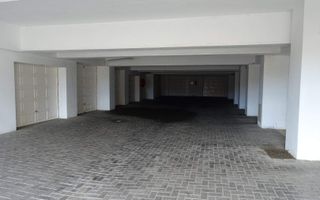 2 Bedroom Apartment/Penthouse For Sale in Swakopmund Central