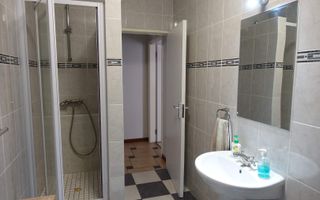 2 Bedroom Apartment/Penthouse For Sale in Swakopmund Central