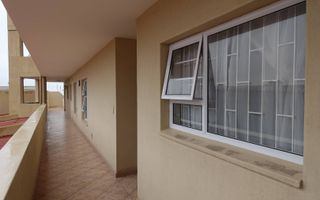 2 Bedroom Apartment/Penthouse For Sale in Swakopmund Central