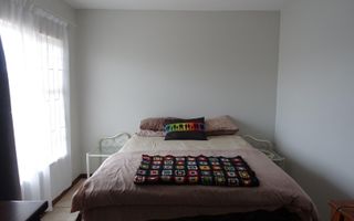 2 Bedroom Apartment/Penthouse For Sale in Swakopmund Central