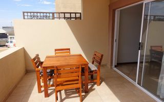 2 Bedroom Apartment/Penthouse For Sale in Swakopmund Central