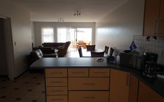 2 Bedroom Apartment/Penthouse For Sale in Swakopmund Central