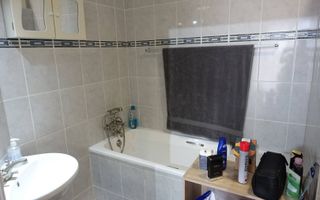 2 Bedroom Apartment/Penthouse For Sale in Swakopmund Central