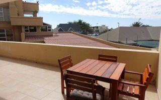 2 Bedroom Apartment/Penthouse For Sale in Swakopmund Central