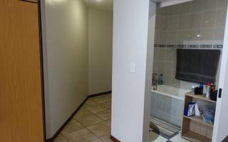 2 Bedroom Apartment/Penthouse For Sale in Swakopmund Central