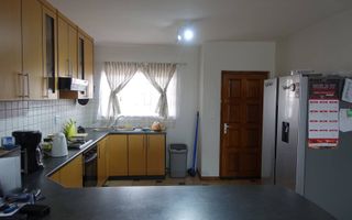 2 Bedroom Apartment/Penthouse For Sale in Swakopmund Central