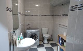 2 Bedroom Apartment/Penthouse For Sale in Swakopmund Central