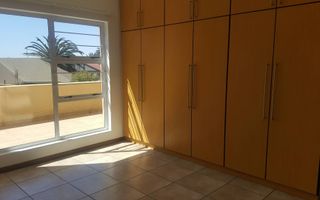 2 Bedroom Apartment/Penthouse For Sale in Swakopmund Central